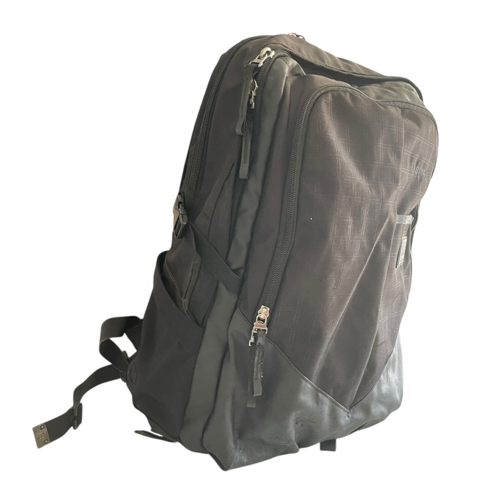 Victorinox Unisex Black Altmont 3.0 Backpack - Picture 4 of 13